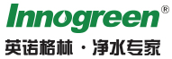 旭諾門(mén)窗公司官網(wǎng)-鋁合金門(mén)窗加盟_門(mén)窗十大品牌_高端系統(tǒng)門(mén)窗定制價(jià)格